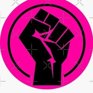 Meet your Posher, Felicia